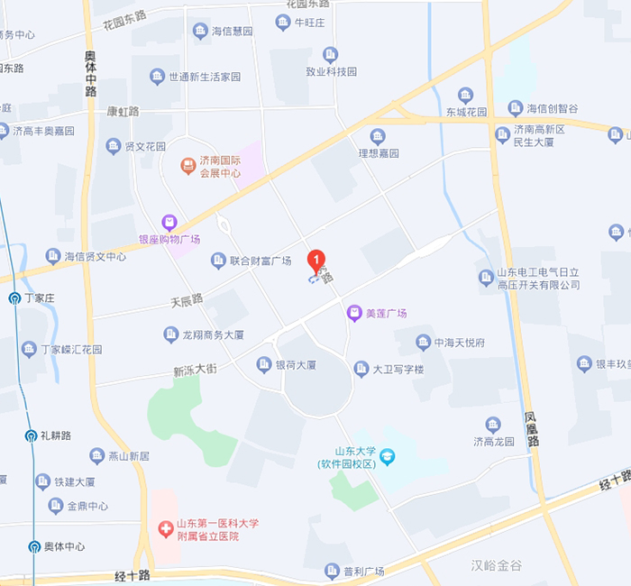 聯(lián)系信息